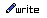 WRITE